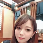 【画像あり】現役セクシー女優で一番可愛いのって岬ななみですよね!