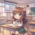 映画を観る授業ってどう思いますか？