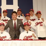 『育成のカープ』はいずこ? 育成出身選手ばかり躍動…伸び悩む若手&7年間交換トレードなしの停滞感