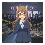 日本代表って190cmくらいあって足速くてムキムキで当たり負けしないFW出てきたら優勝いけそうだよな