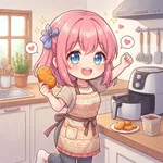スーパーで売ってるチキンナゲットをノンフライヤーで温めれば旨くなるんかね？