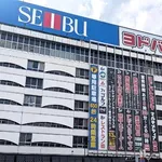 【悲報】ヨドバシ池袋店、3日連続で異臭騒ぎｗｗｗｗｗｗｗｗｗｗ