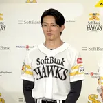 オールスター2026、周東佑京と栗原陵矢が選出!!