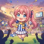 【W杯】「シオガイは正しかった」 大炎上→壮大な“手のひら返し” ブラジル16強敗退で海外ファン賛同