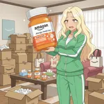 ちょっとAnker煽りしただけで「日本メーカーは~」と発狂してくる奴はナニ?Amazonプライムデー