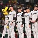 【阪神】藤川球児監督、野手に休日返上でバント練習を指示ｗｗｗｗｗｗｗ