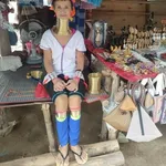 【悲報】女さんのカラダ、19歳と26歳じゃ全然身体の張りが違うよなwwwwwwwwww