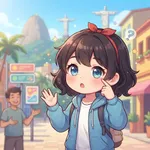 【悲報】陽キャ既婚者さん、またしても独身を見下してしまう