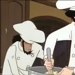【悲報】ゴエモンに足りないものｗｗｗｗｗｗｗｗｗｗ