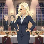 「今日の晩ご飯なに？」って聞かれるのが嫌すぎる人います？