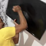 【画像】ブラジル🇧🇷、ガチギレｗｗｗｗｗｗｗｗｗ