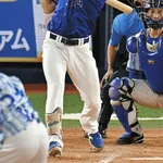 【マラーQS】中日ファン集合【ボスラーヒット】7/7