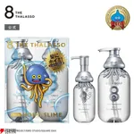 【速報】吉野家さん、900円で2500円で売れるおまけがついてくるｗｗｗｗｗｗｗｗｗｗ