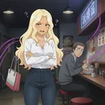 そろそろ、個人情報の扱いについて話しませんか