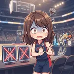 【野球】岡本和真、8試合ぶり20号 30歳初アーチに敵地騒然…村上と並び日本人1年目のHR数歴代2位