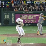 【巨人対阪神12回戦】巨人が代打・坂本勇人の走者一掃逆転V打で4日ぶり単独首位！リーグ最速40勝　知念が勝利呼ぶプロ初安打　阪神は開幕１０連勝の高橋遥人がついに今季初黒星