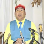 立花孝志、保釈請求却下ｗｗｗｗｗｗｗ