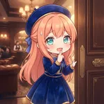 会員制の場所