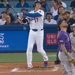大谷19号ｗｗｗｗｗｗｗｗｗｗｗｗｗｗｗｗｗｗｗｗｗｗｗｗｗｗｗｗｗｗｗｗｗｗｗｗｗｗｗｗｗｗｗｗｗｗｗｗ