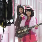 【悲報】橋本愛さんってそんなにブスか？ｗｗｗｗｗｗｗｗｗｗ