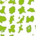 各都道府県について、これって本当なの?と聞くと実際に住んでる人がなにかコメントしてくれるトピ