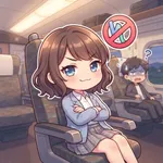 ひろゆき氏、佐藤二朗の騒動に「三人だけの会話内容」「佐藤さんがリークしたのでなければ橋本さんサイドがリークした事になります」