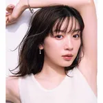 【悲報】永野芽郁さん「私、仕事辞めないからね！」女優継続宣言・・・・・・・・・