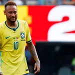 【朗報】ブラジルメディアさん、ほぼ塩貝みたいな事を言い出すｗｗｗｗｗｗｗｗｗｗ
