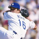 NPB90年代最強投手野茂英雄(57)さん、未だに監督もコーチもやらない