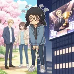 彼氏の好きなところ5つ以上あげられますか?