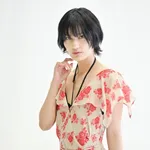 【新事実】橋本愛さん、顎を触られたことを気にしていなかったw スタッフが配慮しただけw