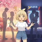 不倫、浮気を探らない方が賢い？