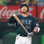 頓宮裕真、右膝関節内側半月板再建術 右膝関節高位脛骨骨切り術 右膝関節自家骨軟骨柱移植術で今季絶望