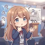 左翼さんの弱点、明らかに「安全保障」だよな