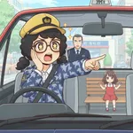 伊集院光「やっぱりタクシー乗ったらラジオ流れてるのがいい」投稿に「AMラジオの微妙にザラついた音が流れていてほしい」の声