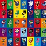 【悲報】Jリーグポケモンコラボ、岡山さんが見たことないポケモンと組まされてしまうｗｗｗｗｗｗｗｗｗｗ