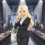 ぶっちゃけ佐藤二朗がパワハラしていようとしていまいと、消えても消えなくてもどうでも良いよな