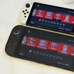 【悲報】任天堂、欧州でSwitch終売へ　バッテリー規制受け