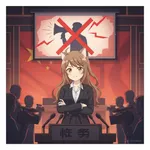 中国で日本人2人拘束　「禁止貨物密輸」の疑い　木原長官が明らかに「邦人保護の観点で適切に対応」