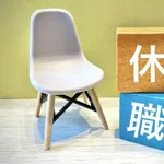 休職中って何して過ごしたらええんや…