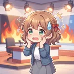 【朗報】れいわ「スピード違反は戦争の道に引きずりこみません!」