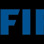 【悲報】FIFAさん、米代表FWのレッド出場停止を1年猶予してしまう・・・・・・・・・
