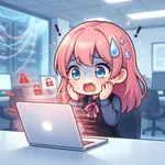【漏えい】KDDI、パスワード760万人分漏えい メアドも1220万人分 ISP事業者向けシステムへの不正アクセスで