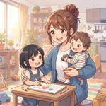 「お金だけ請求してきた!」フジモン、娘からお金を無心される!? 「正直こういう子供好きになれない」