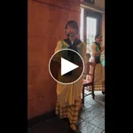 【朗報】ディズニーの女性キャストさん、普通に可愛いｗｗｗｗｗｗｗｗｗｗ