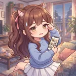 ペットの写真を見せられるのが正直しんどい人います？
