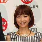 【悲報】福田萌さん、シンガポールから家族で帰国して日本の素晴らしさに感動・・・・・・・・・