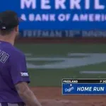 大谷、第１９号逆転ホームランｗｗｗｗｗｗｗｗｗｗｗｗｗ