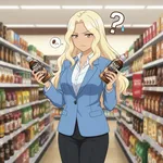【悲報】コーヒーが16%以上急騰!貧民は偽物のコーヒーしか飲めなくなる模様...