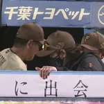 日ハム、エラーエラーエラー… 新庄監督怒りの交代wwww